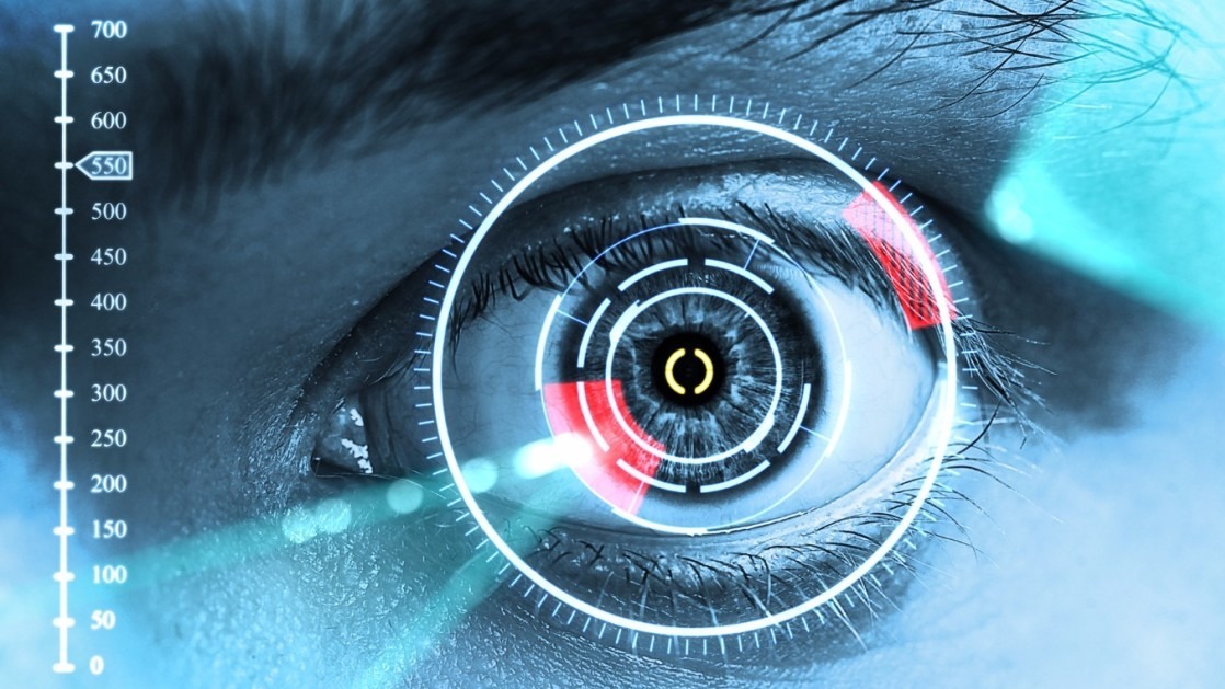 Scientists, eye disease, worldwide, diseases,  Houston Methodist analysis Institute, lab-on-a-chip technology