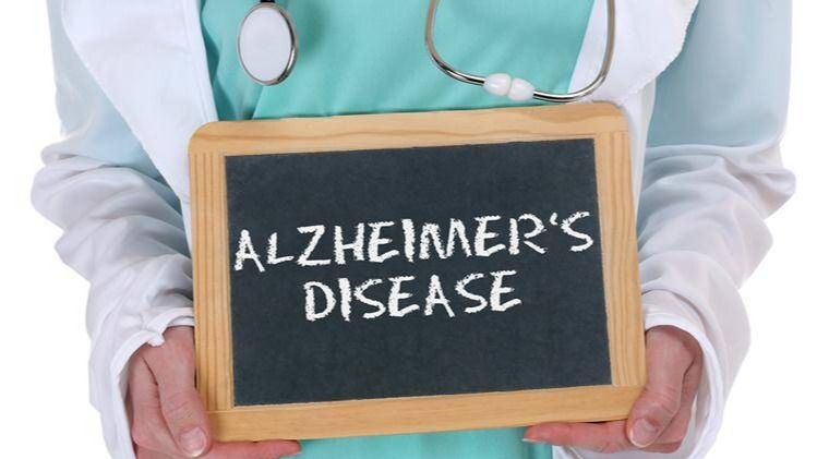 drugs , Alzheimer&rsquo;s patients, North America,  Europe, Economic,  Zhang Xiaodong, medical care