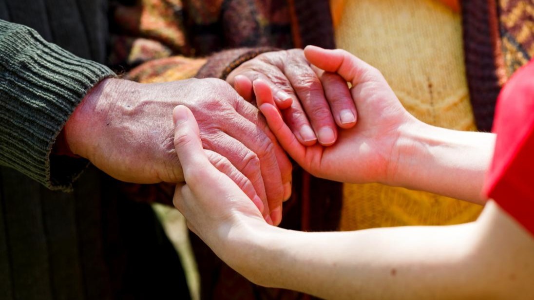 Parkinson's Disease, induced pluripotent stem cells ,  stem cells, drug, brain neurons