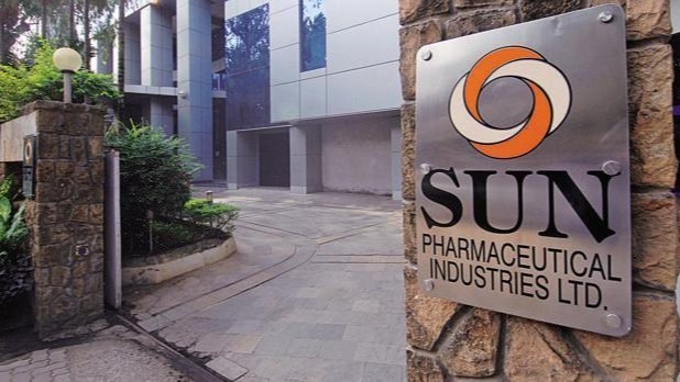 United States of America, business, company's plans, Sun Pharmaceutical Company, COVID-19