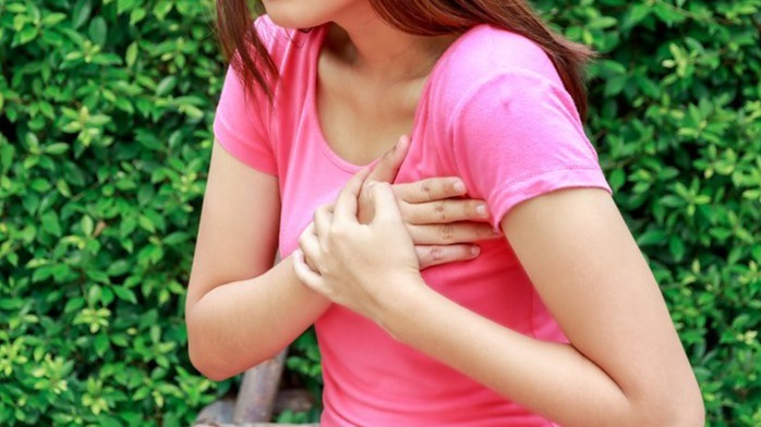 Covid-19, unhealthy diet, heart diseases, Maharashtra region , vessel disorders