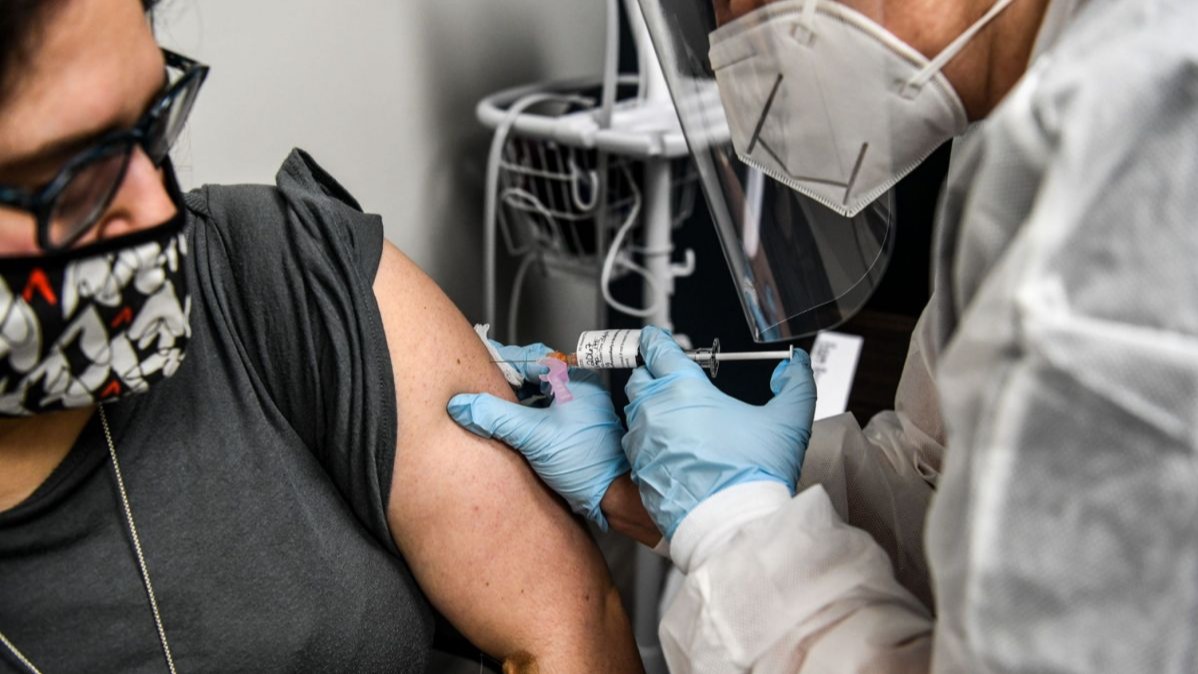 Covid-19 immunogen, AstraZeneca, coronavirus vaccines, World Health Organization ,  Pharmaceutical drugs