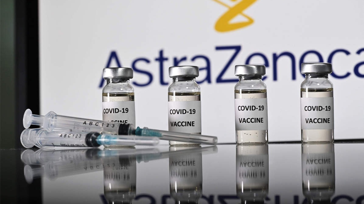 Argentina, Covid-19, Pfizer-BioNTech, country, Russian satellite V