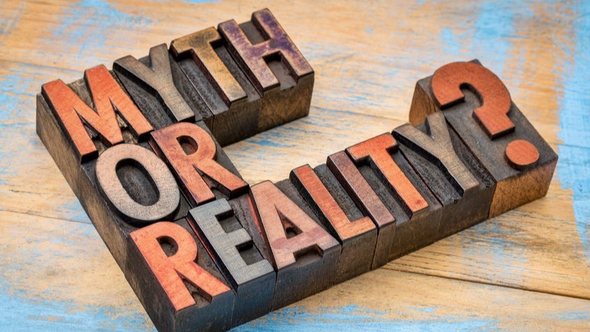 chocoholic, vitamins, food , Social media , North American nation