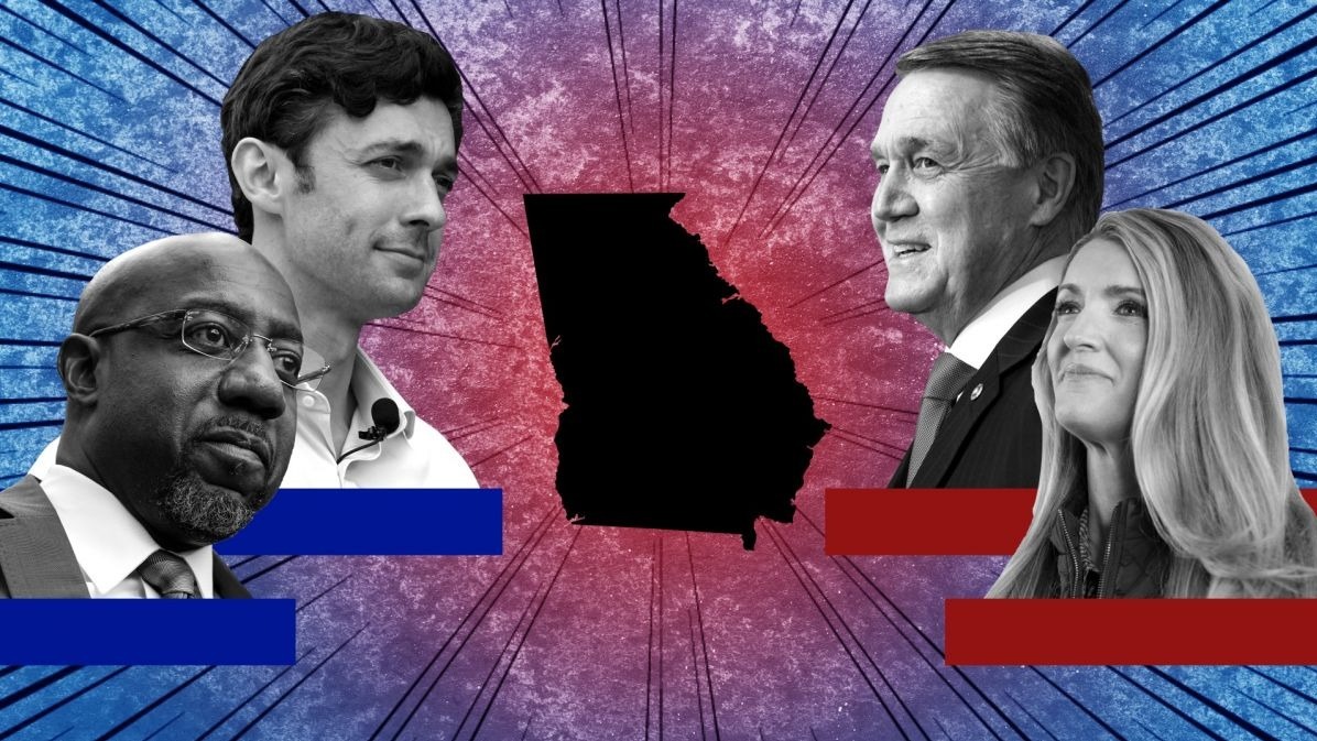 Black Voters, covid response , Zoom birthday ,  WHO , Civic Teams