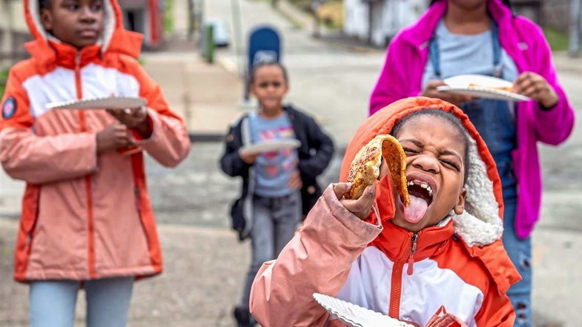 iron-fortified formula, snacks , candy, US Government,  Sugar, age