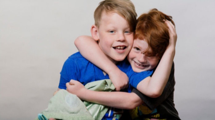 Tohoku University,  FSX patients ,  Fragile X syndrome (FSX), Teasing Escape,  potential