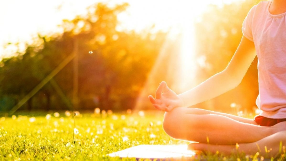 Vitamin D, biological , pregnant girls,  Addressing disparities,  Gestation