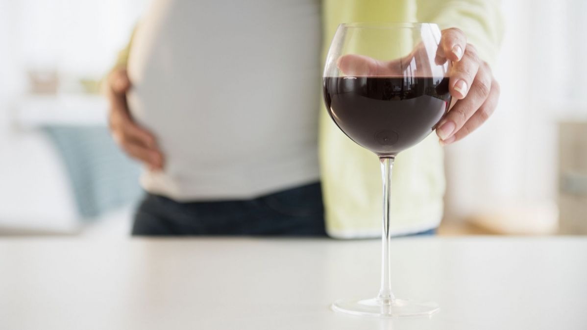 Alcohol Withdrawal Syndromes, World Health Organization, High Force, drug, drinking