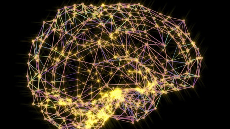 Proteins square, SARS-Cov-2's proteins, United States ,  pharmaceutical medication , Biology