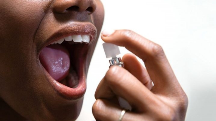 disease , polygenic disorder, metabolic syndrome, ill-health, blood of patients , Bad Oral Hygiene