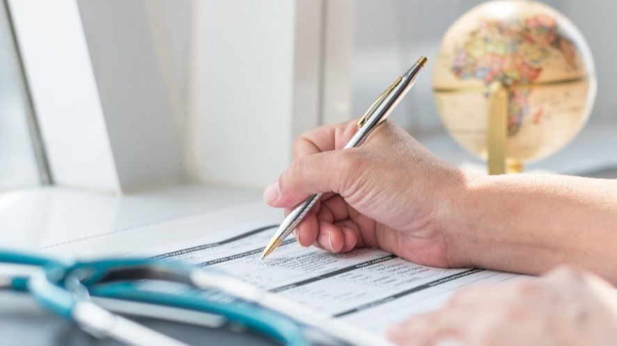 MS United Nations agency , organ enzymes,  eye swelling,  shingles,   convulsions., placebo