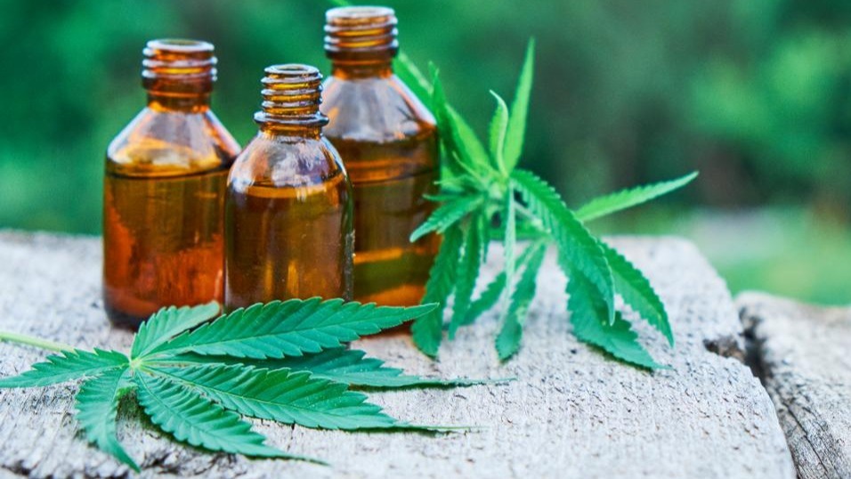 Pesticide and plant toxin analysis, victimization , detection methodology , ethanol, Cannabis Product