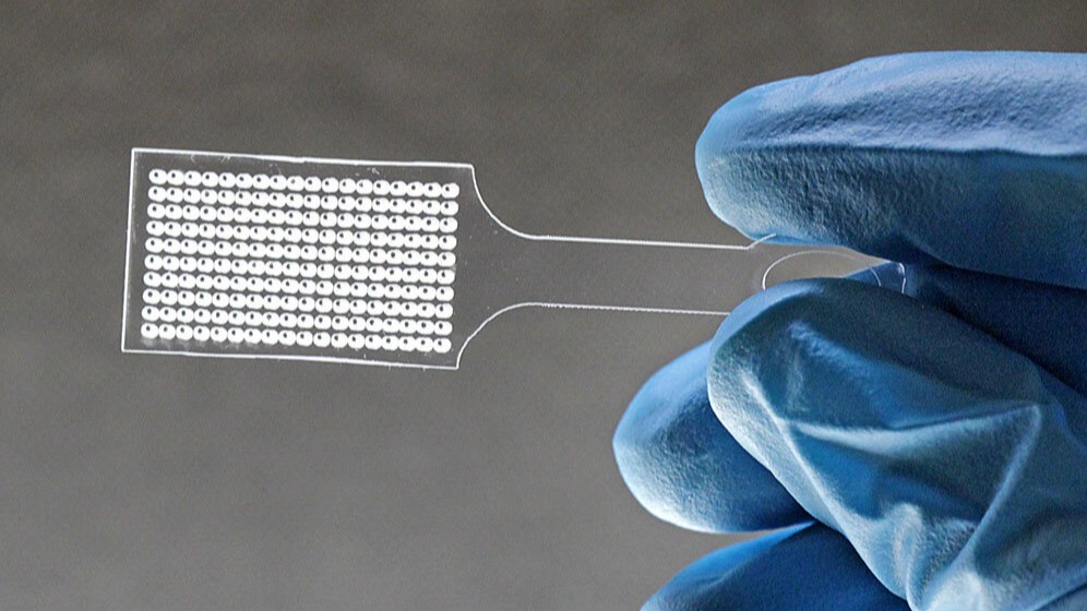 antibiotics , sickness,  wider scale,  antibiotic resistance,  European nation