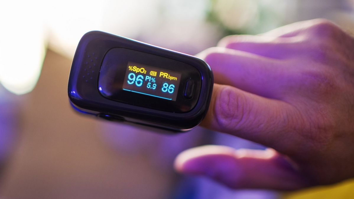 Covid-19, cancer, Oxygen Level,  Patients, pregnant ladies, blood gas,  coronavirus vaccines