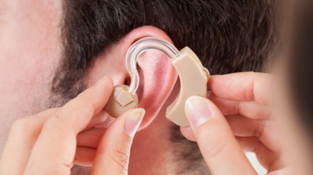 Tel Aviv-Jaffa University (TAU) , disorder, United Nations agency, Children, Human Genetics and organic chemistry, Medical