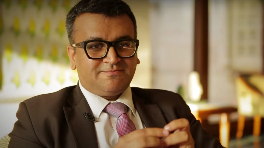 India,  Republic of India, Covid-19 tests, genetic science , business