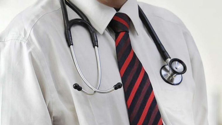 Covid-19,  National Health Policy 2017 , general public , Karnataka, Voters , nontransmissible diseases