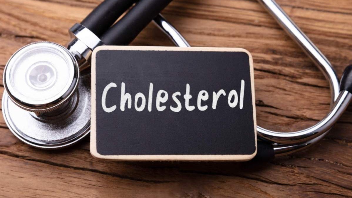 kid, macromolecule abnormalities, syndrome ,  WHO , Children's Hospital