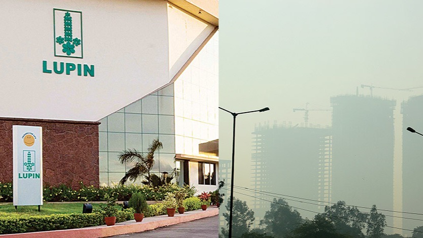 ForDoz pharmaceutical company business, Mumbai-based drug firm, Lupin Arm, business, statement