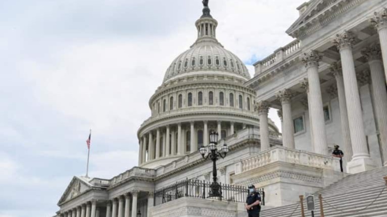 Congress, Pakistan, military , Brazil, Donald Trump