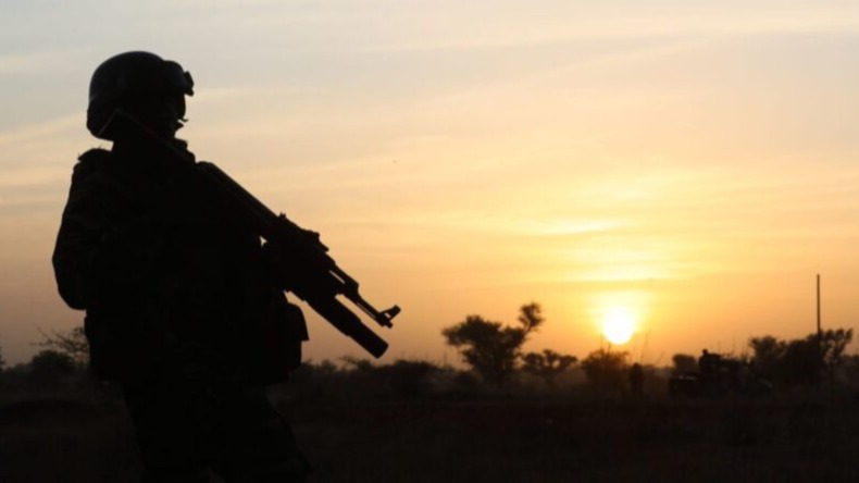 Niger, attack,  Brigi Rafini, Mahamadou Issoufou,  territorial , global