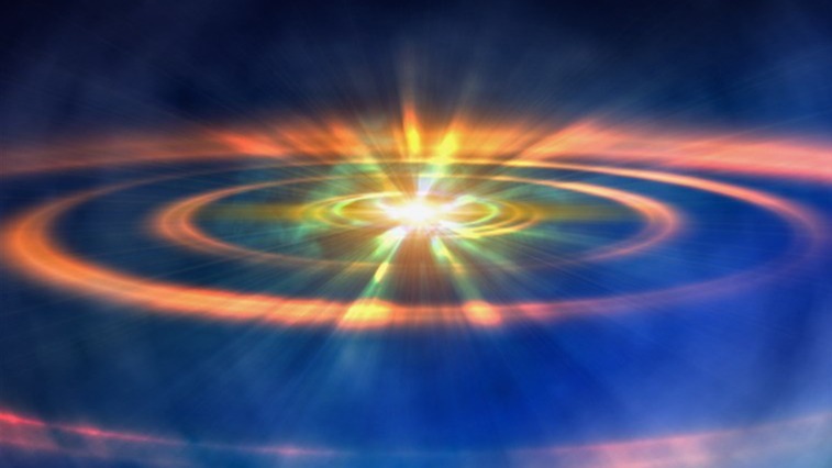 human scientific , US , Japan,  Hong Kong, Middle Ages