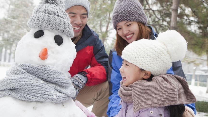 skin, oil, UV, winter, dry, skincare