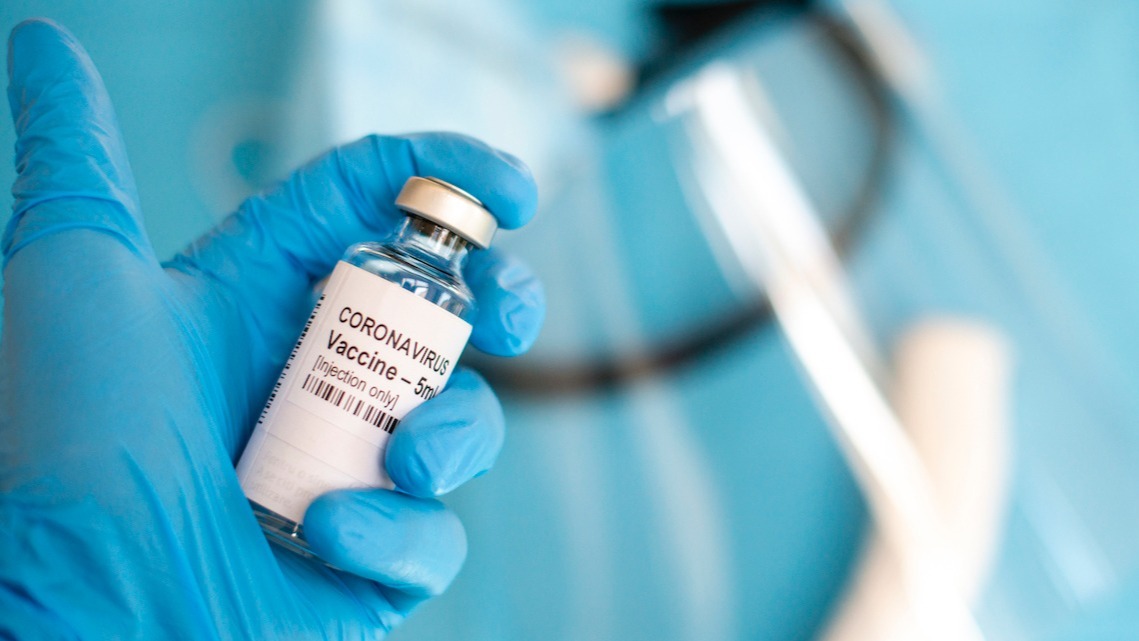 coronavirus,  scientists, Trump , biostatistician, virus