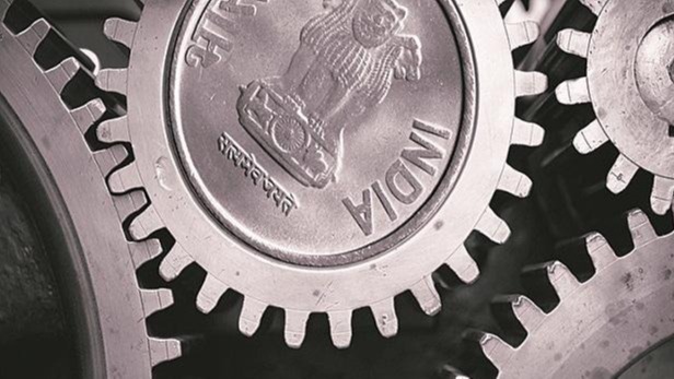 US-based firm, COVID-19 , pandemic, Headline inflation, Goldman