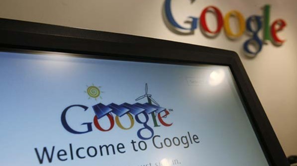 Texas lawyer General Ken Paxton, Google's role , Paxton, Texas ,  Ad Technical School