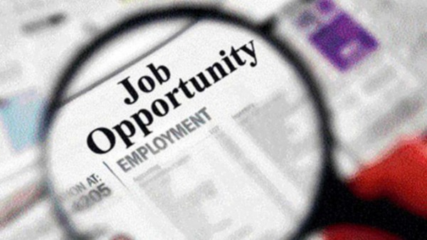 Indian professionals ,  LinkedIn , knowledge, digital skills, 2021