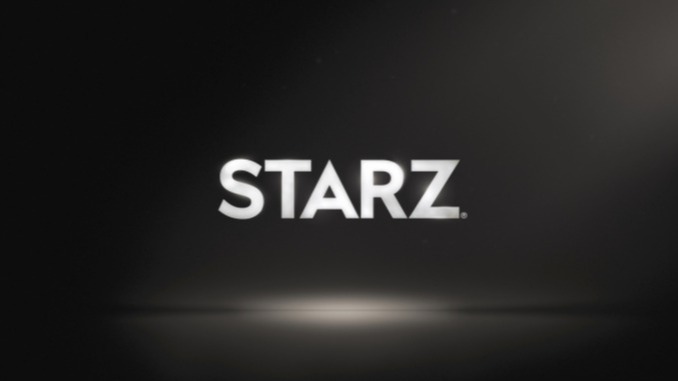 Asian Country,  Ministry of knowledge and Broadcasting,  Netflix,  Amazon Prime Video, Disney Hotstar