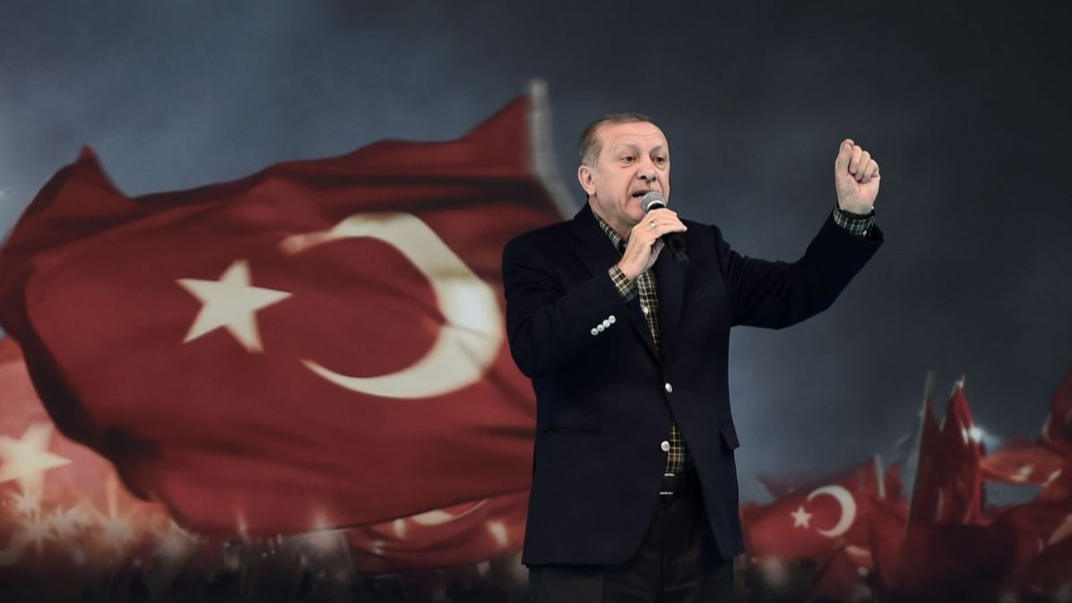 President Erdogan,  Turkey, pandemic, Lira, economy