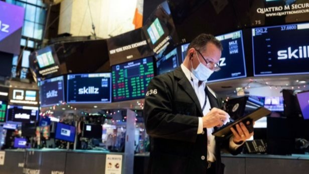 New York , United States , Chinese school, Chinese Foreign Ministry, Market