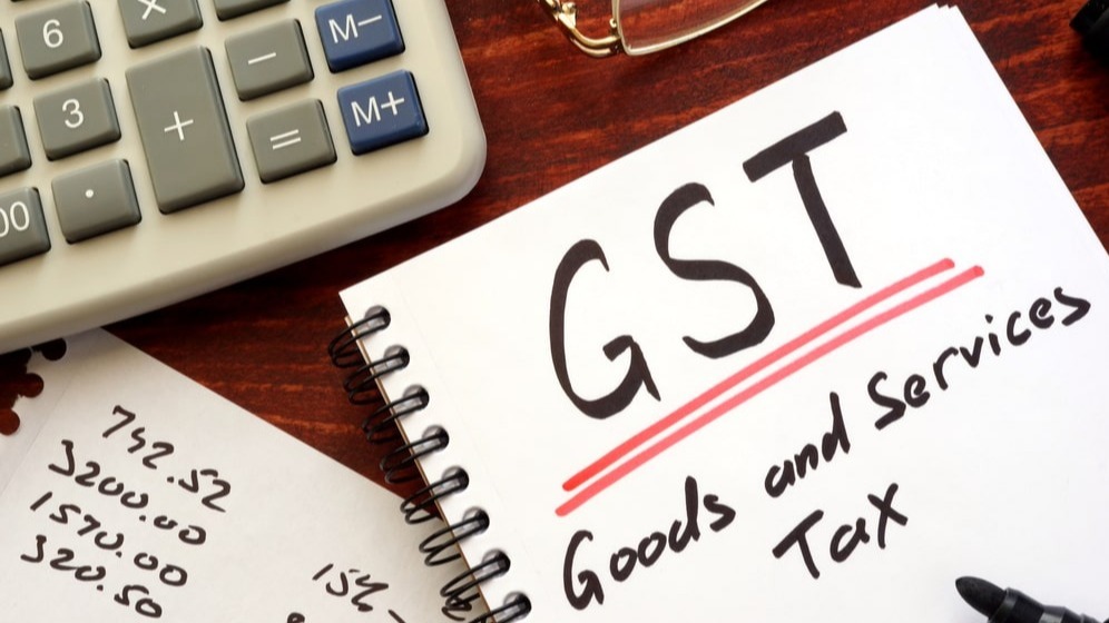 GST collections,  tax , economic activities , Record High,  pre-pandemic levels