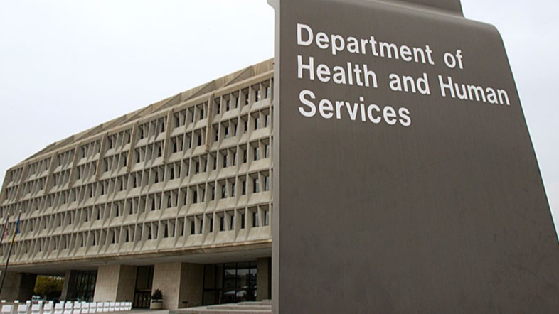 Task Force,  numerous government agencies, medical , WHO , Health also Human Services (HHS)
