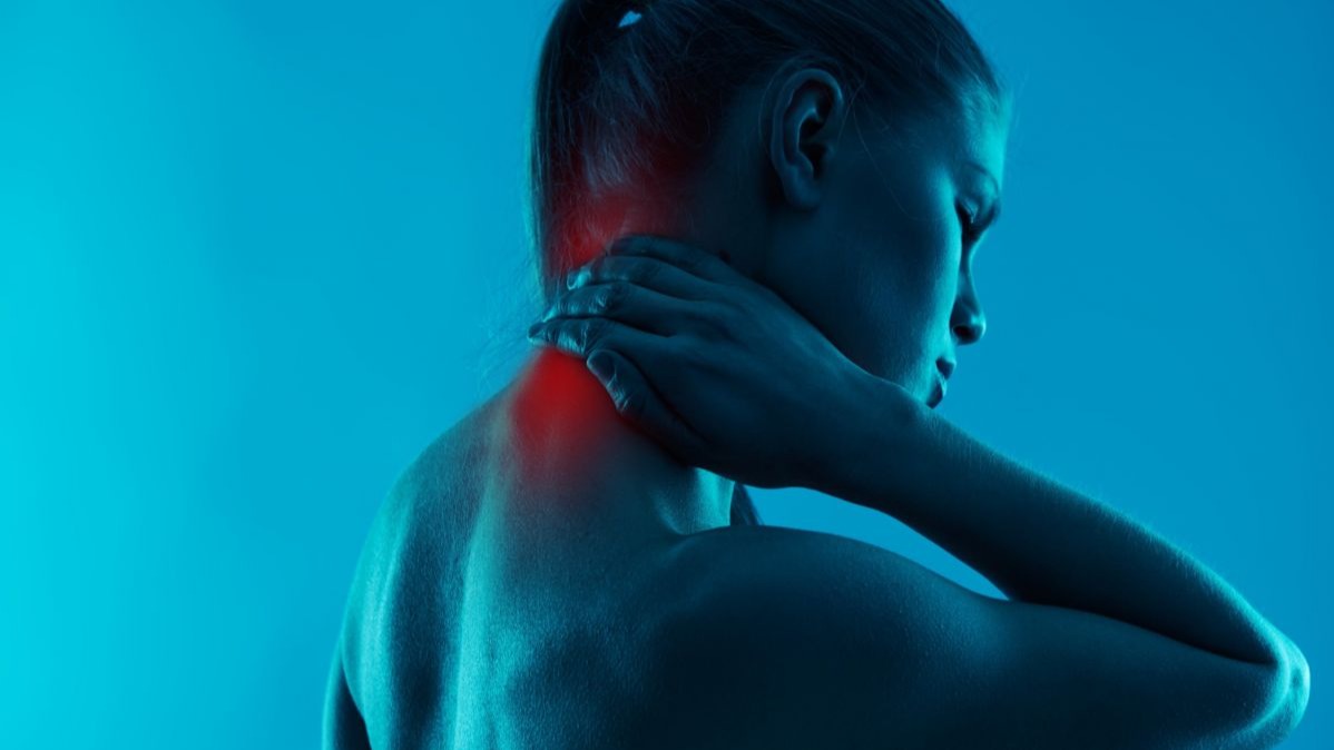 Spinal fluid flow (SFF),  Pain Management,  body, vitamins B1,  B12, brain&rsquo;s central system