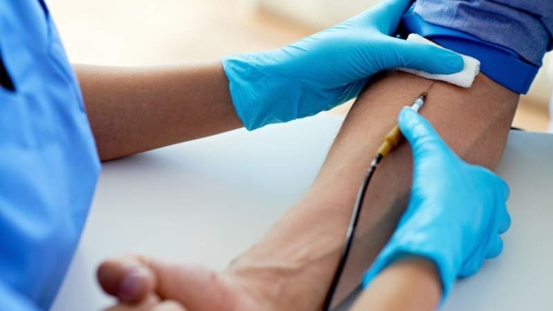 Hormone, World Health Organization, uncontrolled pain,  Chronic Pain,  Patients