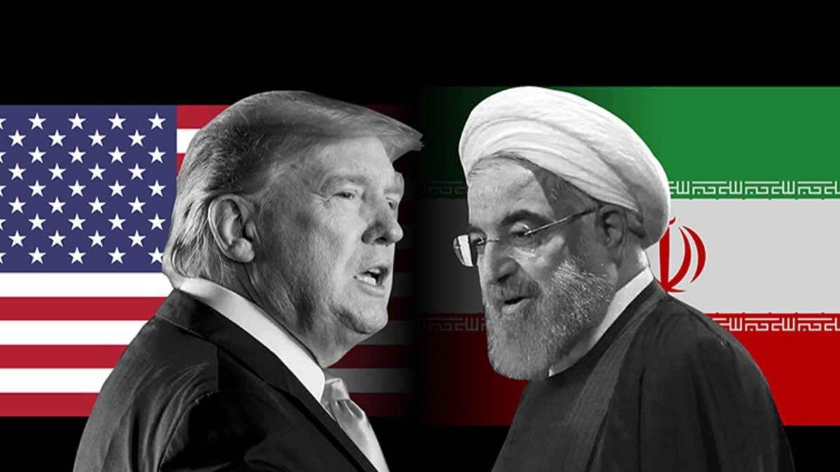 iran, US, South Korean, network, England, ecological