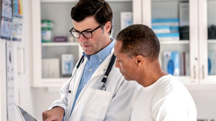 Proton medical ,  central system tumors,  Australia,  the UAE,  the US,  Oman,  Philippines,  Bangladesh,  Thailand, cancer