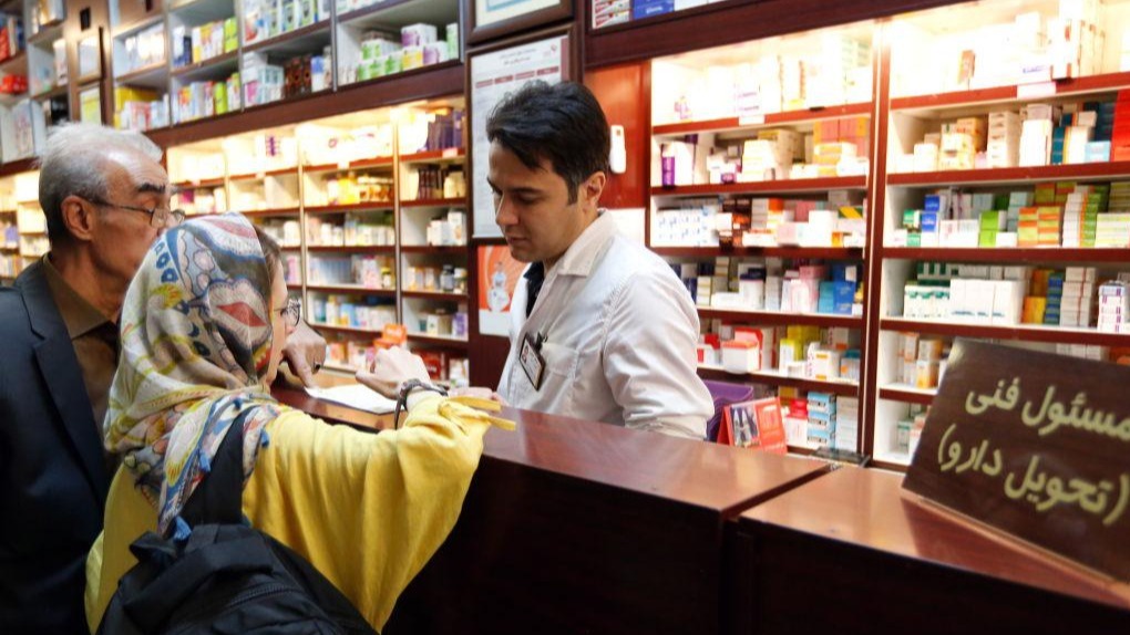 alpha-fetoprotein , cancer, foreign infusion pump, cancer of the blood, coronavirus