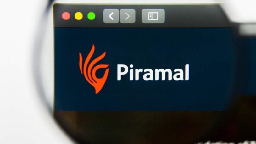 company , pre-clinical models,  Immune Stimulating protein Conjugates , drug, Biotherapeutics, Piramal Pharmaceutical