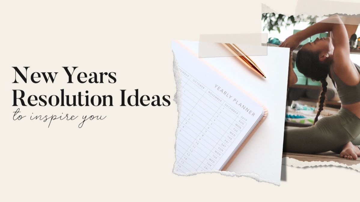 Vitamix liquidizer ,  eudaemonia goal , Health And Fitness, sweatproof Bluetooth headphones, Resolutions