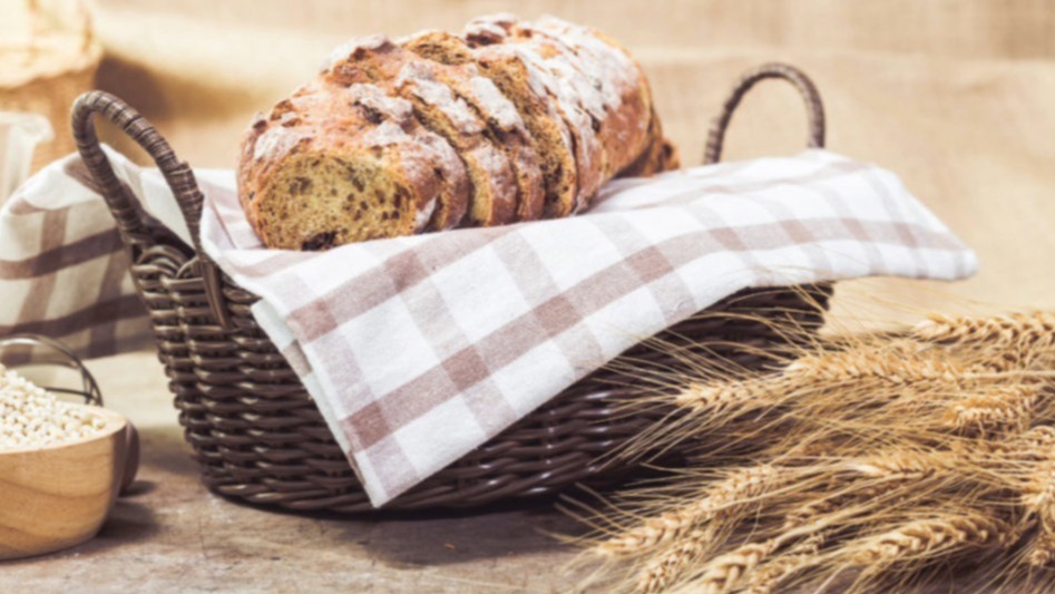 Dietary tips for Americans (DGAs) ,  Health and Human Services to assist, vitamin B,  Us Department of Agriculture (USDA) , Dietary Tips