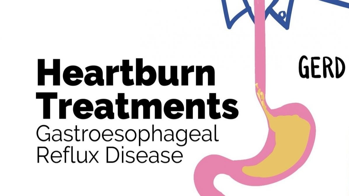 sickness,  Tobacco,  alcohol ,  High-fat diet , GERD