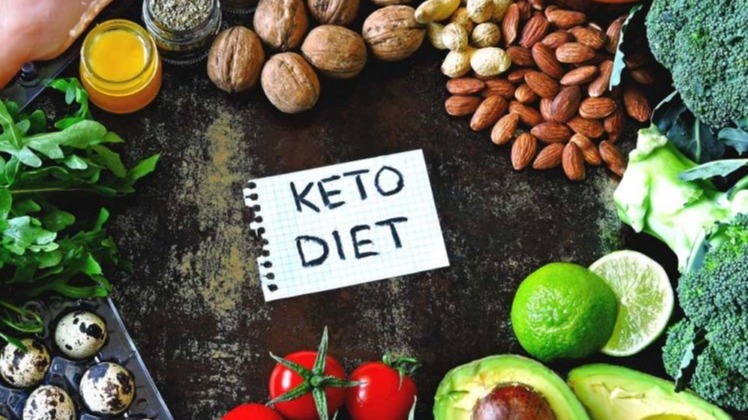 fleshiness,  illness, ACE , dipeptidyl peptidase-4 (DPP-4) ,  medical therapies,  polygenic disease, COVID-19