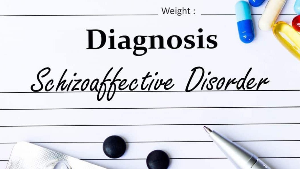 schizophrenic disorder, World Health Organization , neurodevelopmental , abnormalities, hydrochloride