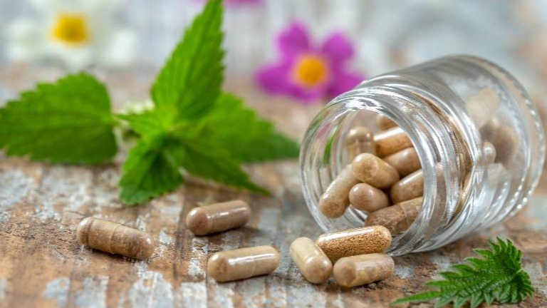 coronavirus, lockdown, COVID , SARS-CoV-2, pill, infection