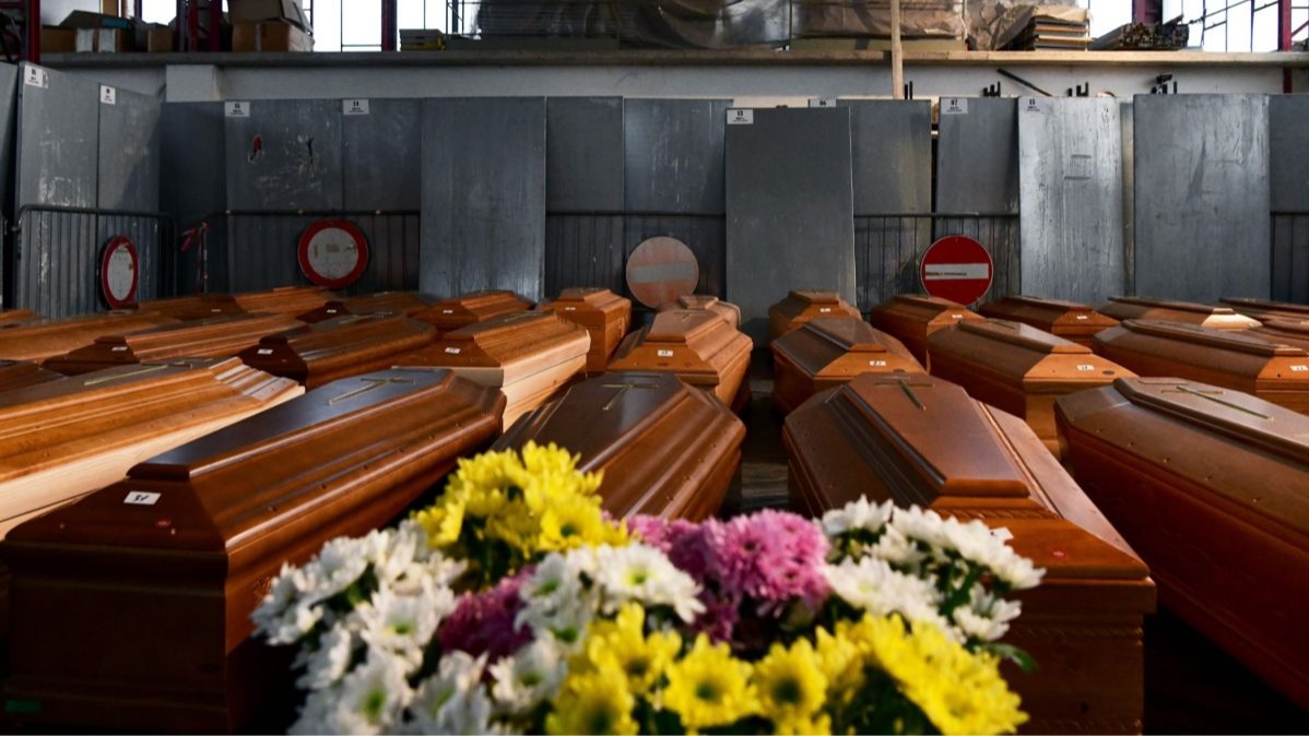 U.S., WHO , cancer,  Sweden's pathology departments, diagnosed